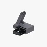 Набор расходников Bambu Lab для A1 Mini 1