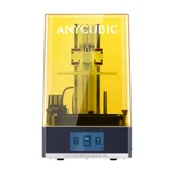 Anycubic Photon M3 Plus 1