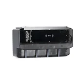 ELEGOO CANVAS Multicolor Unit for Centauri Carbon 1