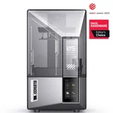 Elegoo Mars 5 Ultra 1