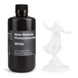 ELEGOO Water-Washable Resin — водосмываемый фотополимер 405 нм 3