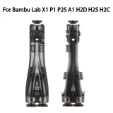 Чистящая губка PTFE 4-в-1 для Bambu Lab 2