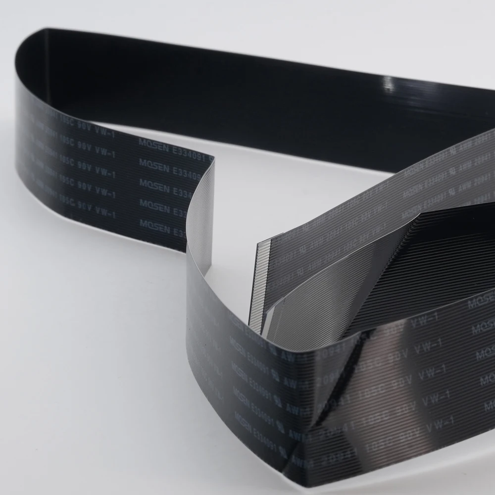 Кабель сенсорного экрана для Flashforge AD5X 3