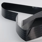 Кабель сенсорного экрана для Flashforge AD5X 3