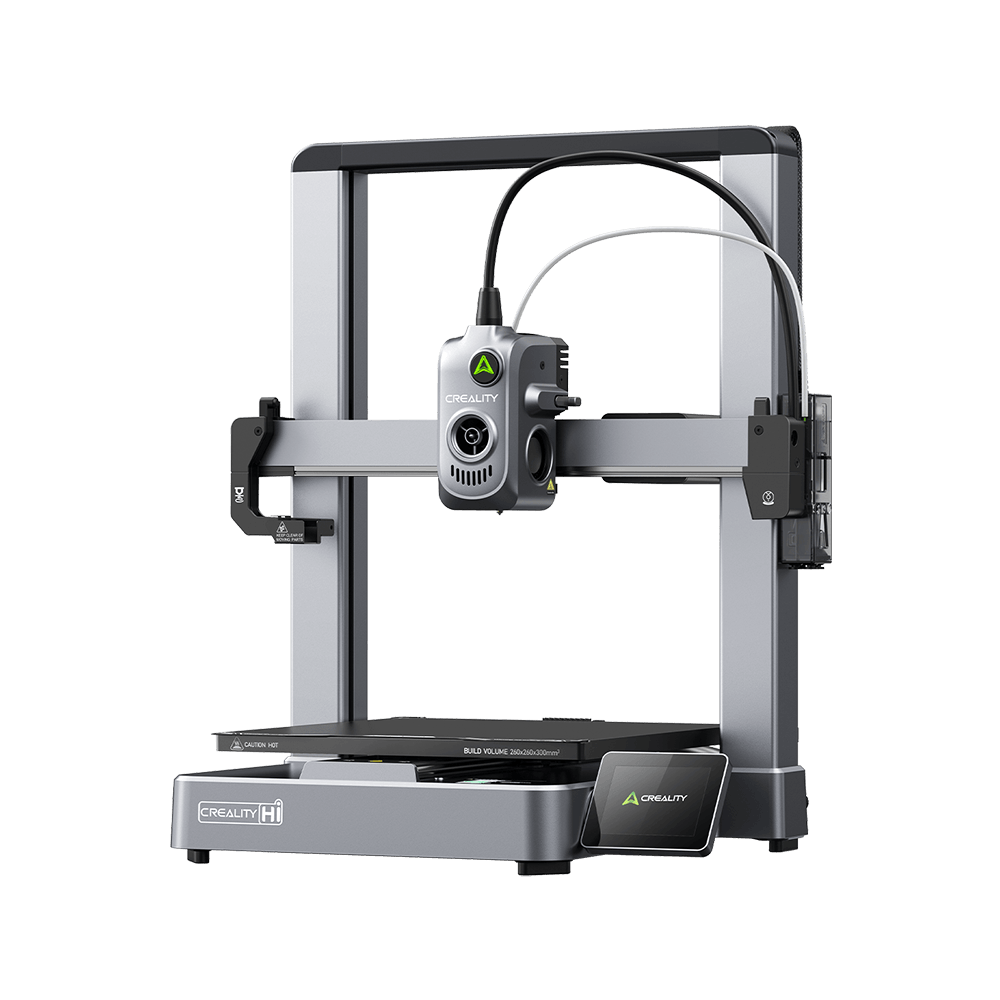 Creality Hi