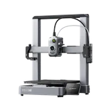Creality Hi 1