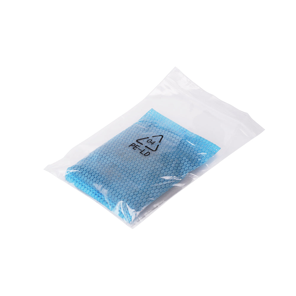 Воздушный фильтр для Anycubic Kobra S1 2