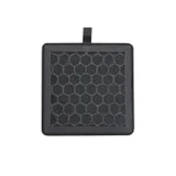 Угольный фильтр воздуха для Creality K1 Max 2