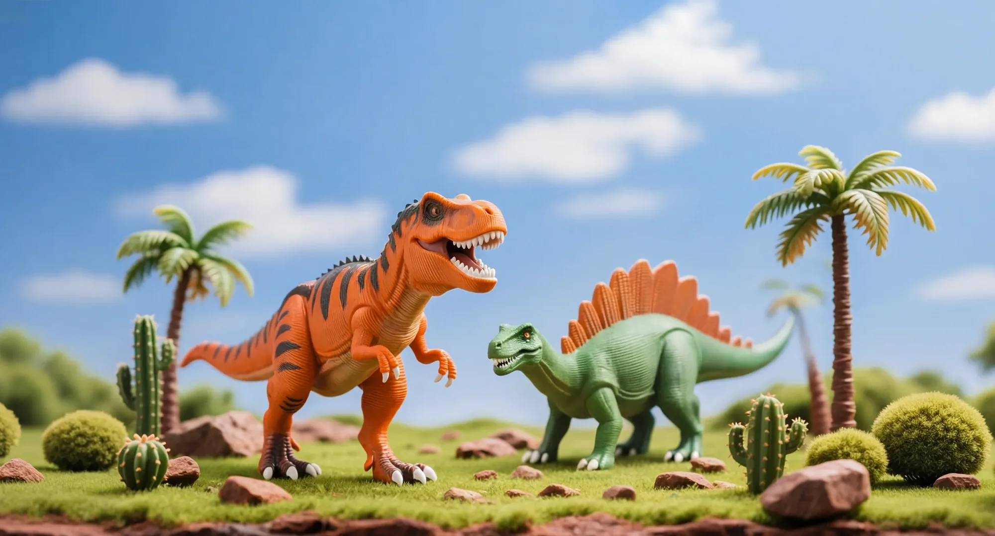 Precise AD5X multi-color printing — no color bleeding