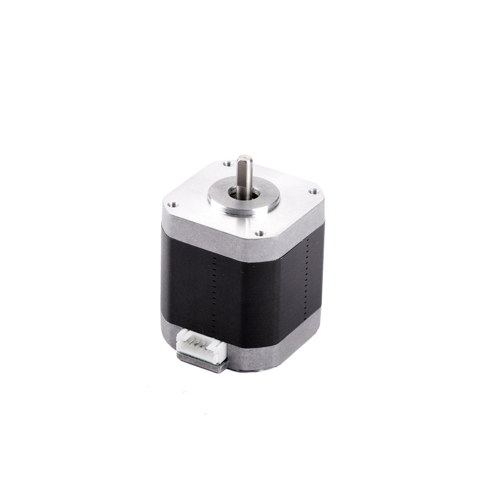 Шаговый двигатель оси Z для Anycubic Photon Mono M7 / M5 / 4 2