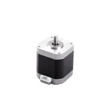 Шаговый двигатель оси Z для Anycubic Photon Mono M7 / M5 / 4 2
