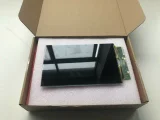2K ЖК-экран QIDI для Shadow 5.5S / S-Box 1