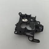 Лепесток датчика обрыва филамента из нержавеющей стали для Anycubic Kobra S1 2