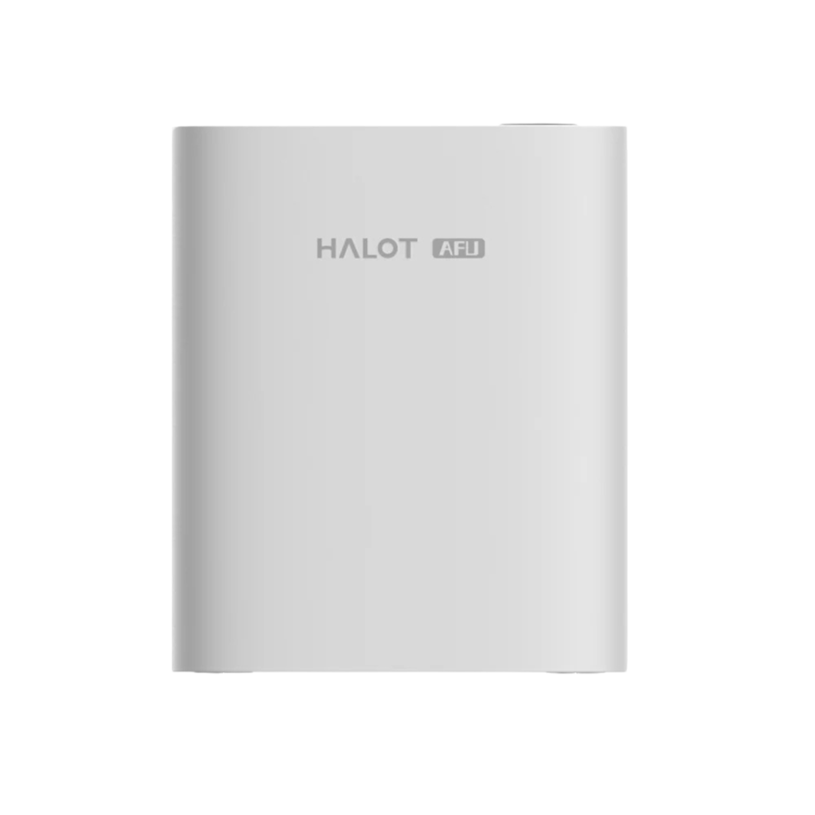 Creality AFU Feed Unit for HALOT-X1 (Resin Auto-Fill)