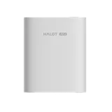 Creality AFU Feed Unit for HALOT-X1 (Resin Auto-Fill) 1