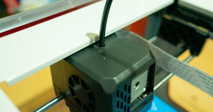 QIDI X-Smart 5