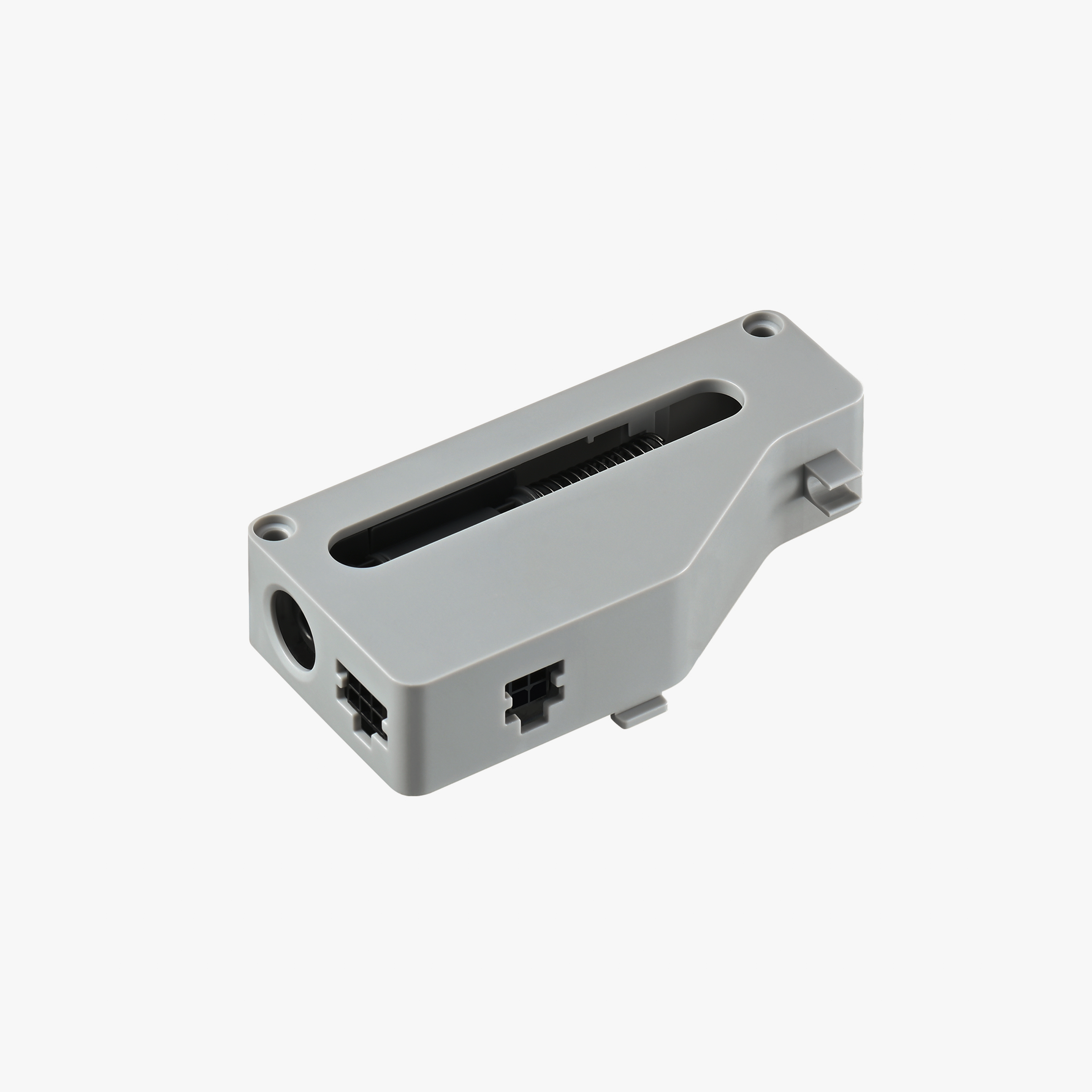 Буфер филамента Bambu Lab для серий X1 и P1 2