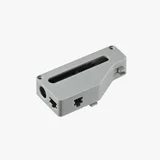 Буфер филамента Bambu Lab для серий X1 и P1 2