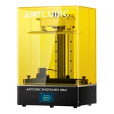 Anycubic Photon M3 Max 2