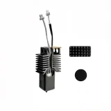 Хотенд Snapmaker U1 0.6 мм (закалённая сталь) 6