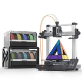Anycubic Kobra 3 V2 3