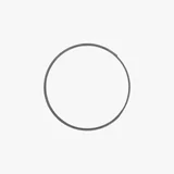 Ремень XY Bambu Lab для серии H2 (H2C / H2D) 1