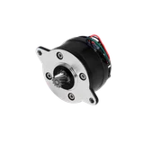 Creality K2 Plus Round Extruder Stepper Motor 4