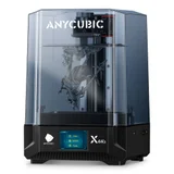 Anycubic Photon Mono X 6Ks 3