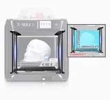 QIDI X-Max 2 2