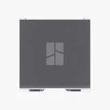 Vision Encoder Bambu Lab для серии H2 1