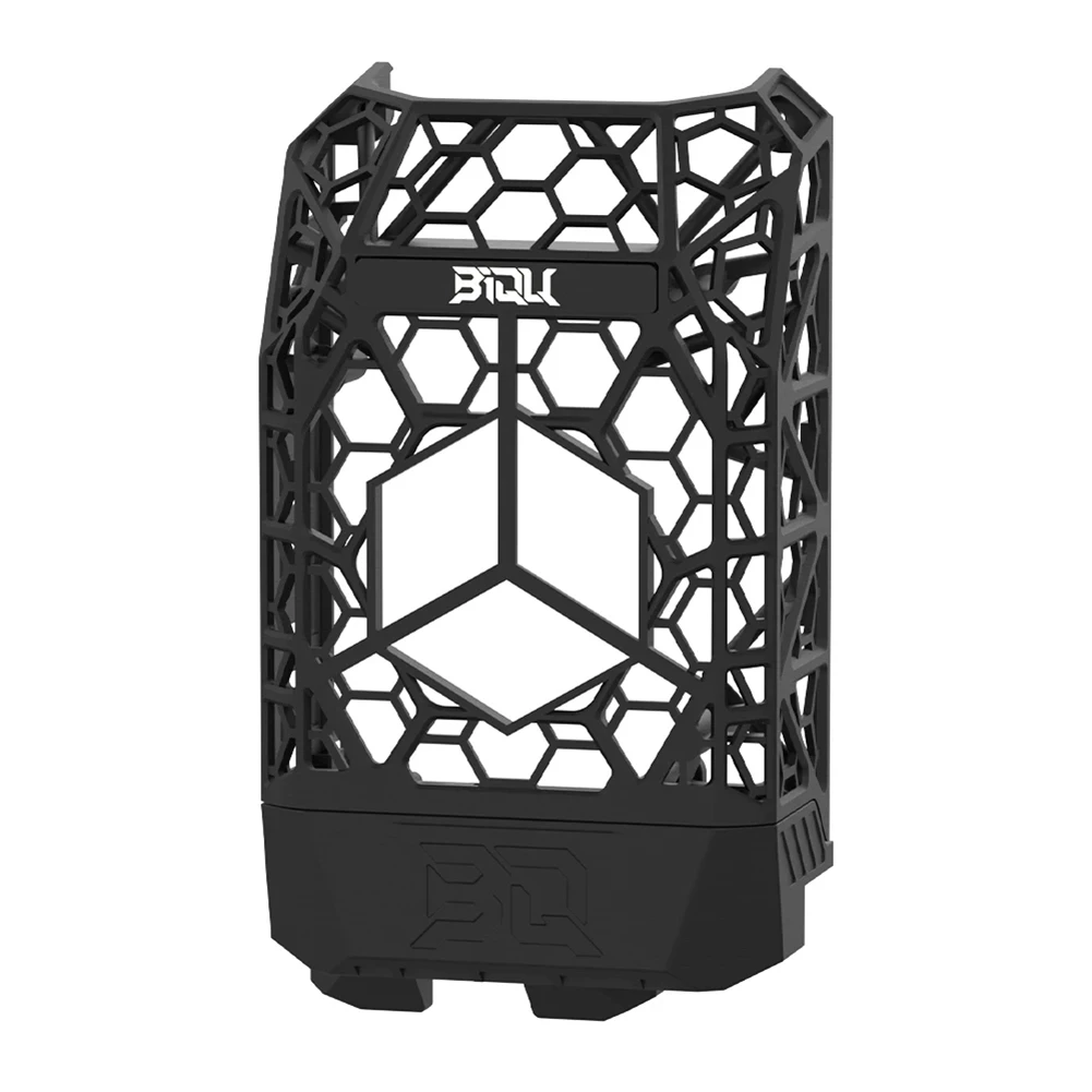 Охлаждающий вентилятор для Bambu Lab X1C 5