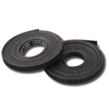 Ремни осей XY для Snapmaker U1 (3.5 м) 4