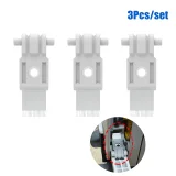 Комплект лезвий обрезки для Bambu Lab с H2D 3