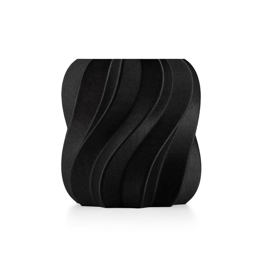 Anycubic PETG-CF — филамент с углеволокном для прочных деталей 4
