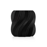 Anycubic PETG-CF — филамент с углеволокном для прочных деталей 4