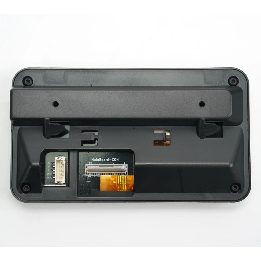 Сенсорный экран в сборе для Flashforge AD5X 7