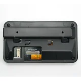 Сенсорный экран в сборе для Flashforge AD5X 7