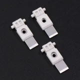 Лезвия для обрезчика филамента Bambu Lab (3 шт.) 5