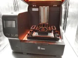 QIDI S-Box 4