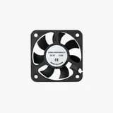 Плата Control Board Fan для Bambu Lab серии X1 2