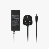 Блок питания для Bambu AMS 2 Pro 5