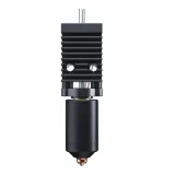 Набор керамического нагревательного блока Creality для K2 / K2 Pro 2