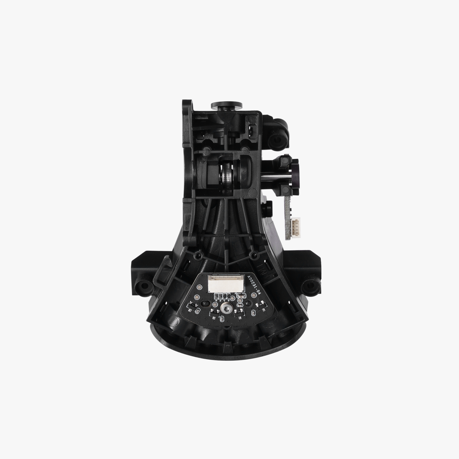 Хаб AMS 2 Pro для Bambu Lab