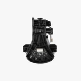 Хаб AMS 2 Pro для Bambu Lab 1