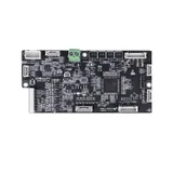 Плата управления Creality CFS (Motherboard Kit) 1