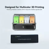 Creality CFS Upgrade Kit v2 for K1 Series (K1/K1 Max/K1C/K1 SE) 3