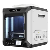 QIDI X-CF Pro 1