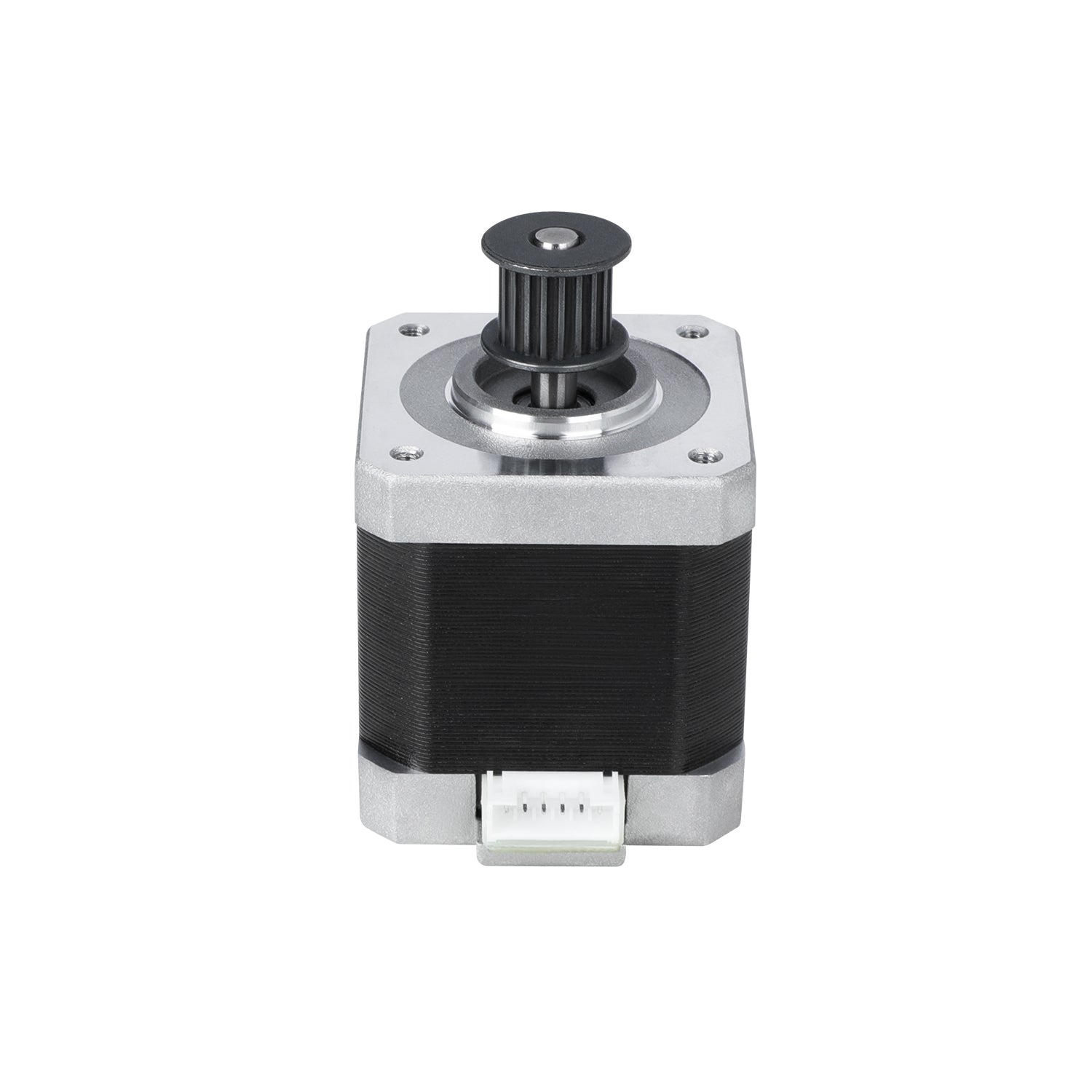 Creality K2 / K2 Pro M300 Z-Axis Stepper Motor 3