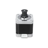 Creality K2 / K2 Pro M300 Z-Axis Stepper Motor 3