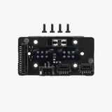 Плата питания AMS HT для Bambu Lab 2